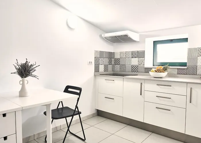Casa Pepi Un Lugar Magico